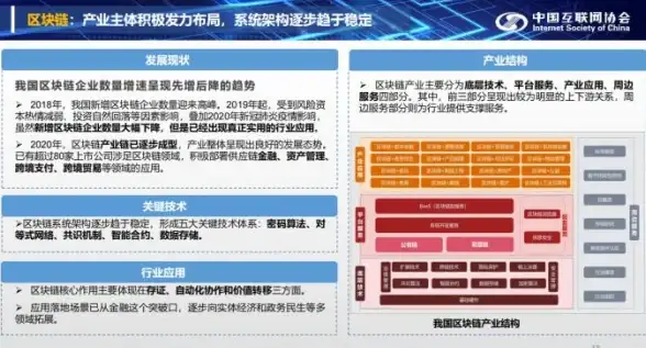 枪械对比🔥暗区突围法老与MDR性能深度解析哪个更强？