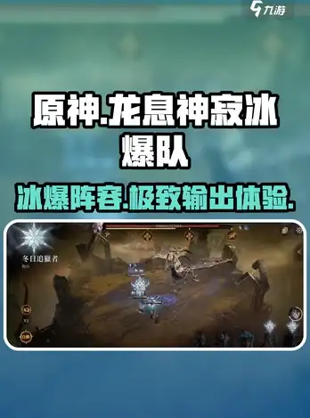 C语言 JSON解析 如何用C语言高效解析和处理JSON格式的数据？