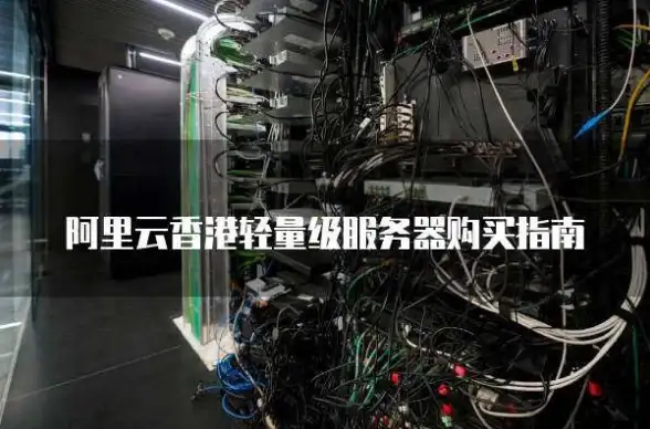 DVWA WebDAV centos环境下搭建DVWA的方法及webdav部署流程