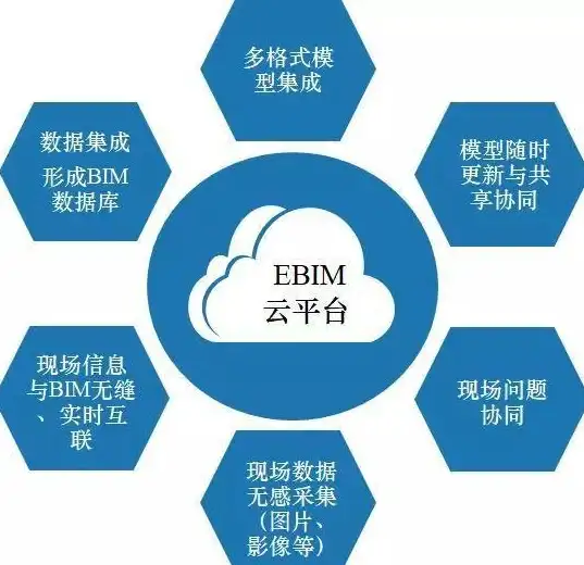 经济🔥限时🔥必看丨鸣潮手游1.4版拉古那急卖活动全攻略！