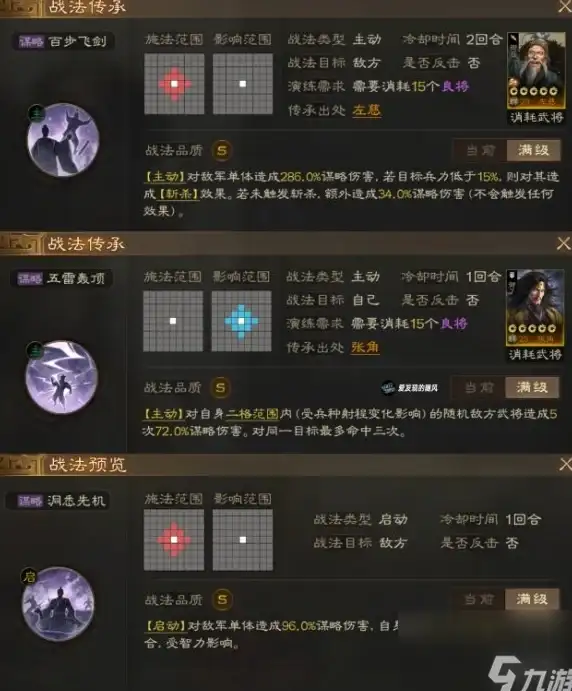爆款功能速递 图片分享利器宝典—ASP源码定制化必备清单【建站精选】