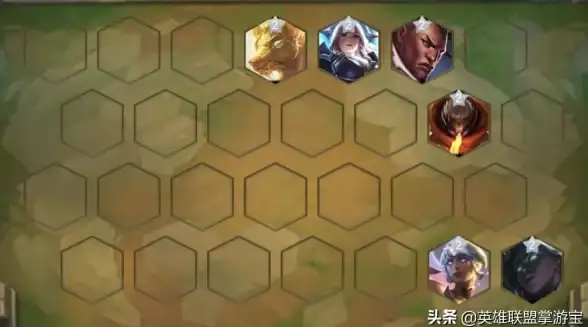 云计算中心,高防机房-冬邦云河北唐山机房，电信联通移动云计算中心