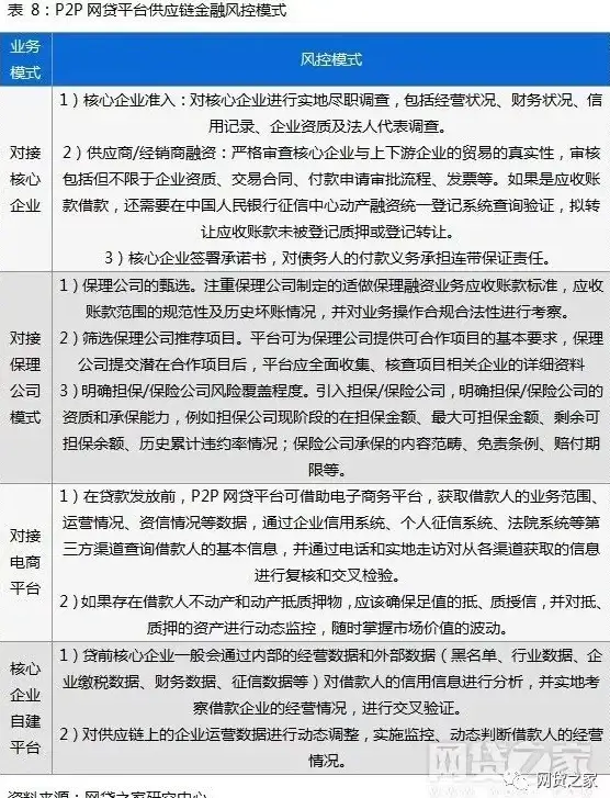 Redis统计|在线用户数：用Redis高效实现网站实时人数统计，轻松掌握在线人数