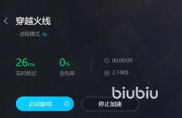 网站优化·帝国CMS源码深度解读｜实用技巧助力用户体验提升【资讯新知】