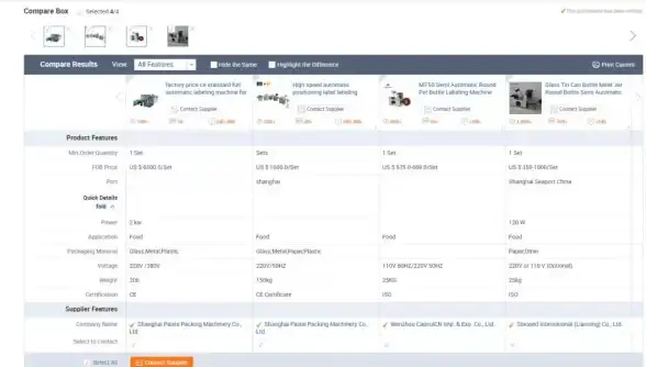 网站优化·帝国CMS源码深度解读｜实用技巧助力用户体验提升【资讯新知】