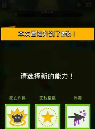 《重返未来：1999》芭卡洛儿动态更新及内容亮点盘点