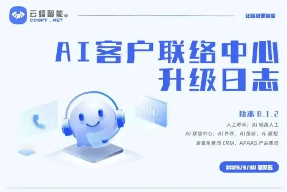 独家推荐｜BD高清影视下载安全指南！影视安全防护—新手必看迅雷资源获取全攻略
