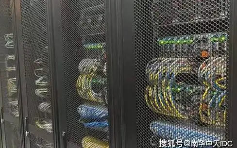 游戏🔥加速器🔥实用指南：steam饥荒加速器精选推荐与高效使用攻略