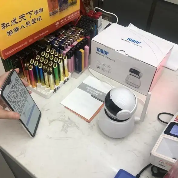 攻略宝典⚡实用技巧⚡好友提醒揭秘｜航海王壮志雄心好友提示消息设置全攻略