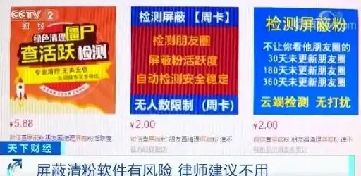 Discuz建站技巧 实用干货盘点｜品牌网站打造秘籍 必读精选】