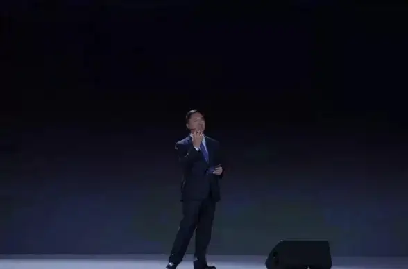 迅雷加速内幕｜下载电影分流机制详解，速度提升必读！影视新知✦独家解析
