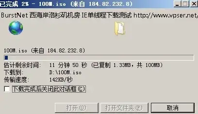 攻略🔥黑暗魔剑士蓝紫装终极强力组合推荐