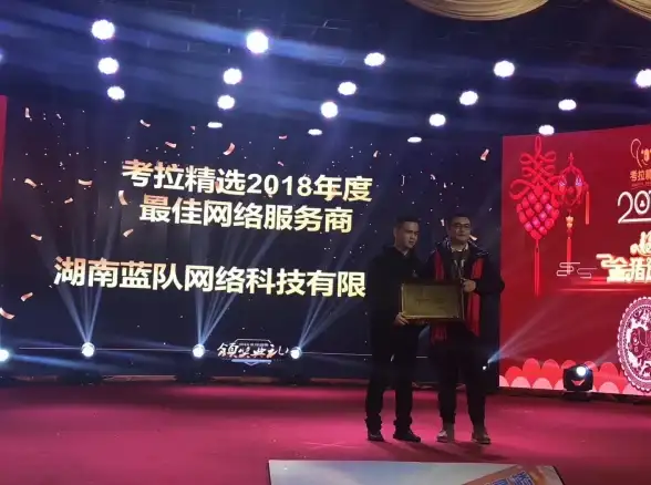 数据库管理 数据优化 在Oracle数据库维护中要做到前瞻性