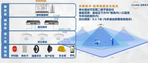 内功🔥攻略🔥实用 逆水寒手游潮光内功最佳搭配全解析