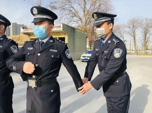 IT培训 云计算赋能 达内教育布局IT培训新生态，UCloud助力在线教育提速
