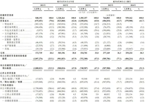 无线网络 上网无忧：如何用ralink无线网卡驱动让电脑顺利连接互联网，小鱼为您支招