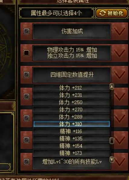 无线网络 上网无忧：如何用ralink无线网卡驱动让电脑顺利连接互联网，小鱼为您支招