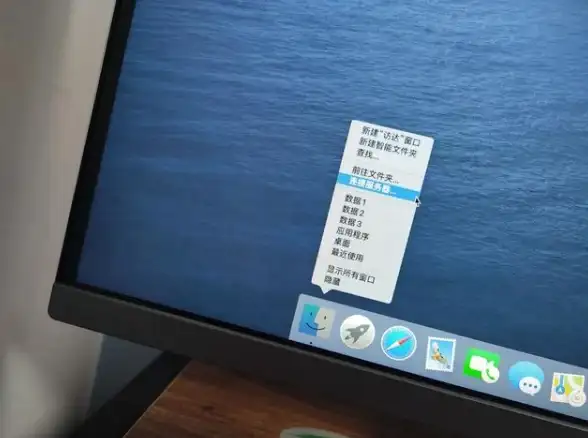 🔥掌握核心流程│3250服务器开机配置全新指南—运维重点提示【实用秘籍】