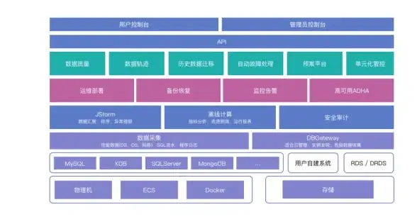 游戏攻略🔥dnf塞伦出现地图详细位置揭秘2024最新指南