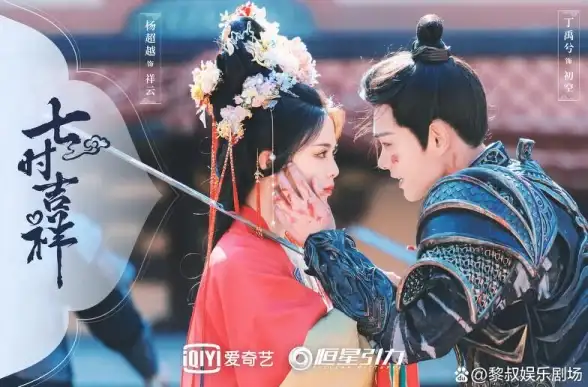 限时优惠🤑高速网络｜A400互联200M带宽VPS，支持AS4837/9929/CN2 GIA，全场8折
