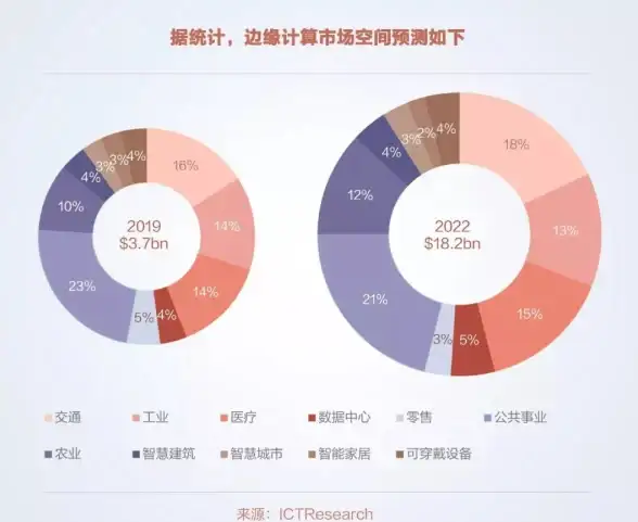 截图技巧📸电脑截图方法大全：新手也能快速上手的实用指南