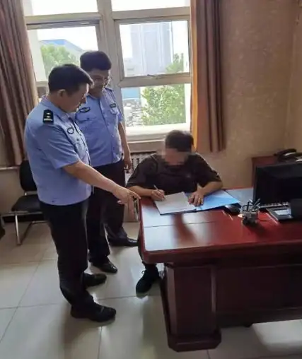 限时优惠🤑高速网络｜A400互联200M带宽VPS，支持AS4837/9929/CN2 GIA，全场8折