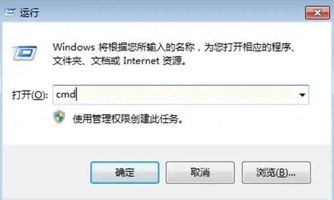🔥热血排球🔥活力满满🔥提升攻略｜排球少年新征程活跃度与体力领取全揭秘！