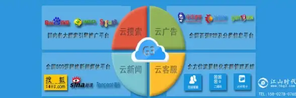 攻略🔥技巧快速修复小森生活二楼地板完美指南
