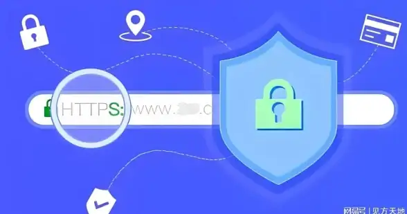 Redis 账户名突破限制，redis支持空账户名实现新可能