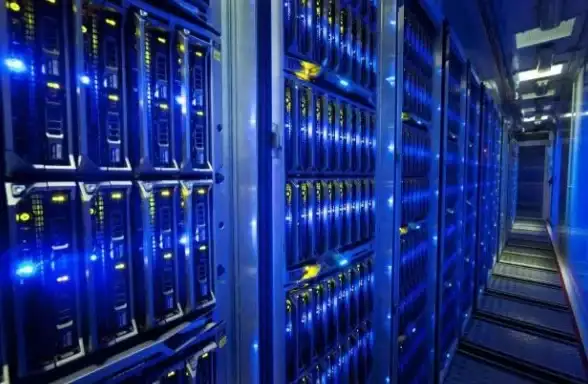 关联选型 实用锦囊｜全能适配]ASP源码下载指南，主机兼容重点讲解