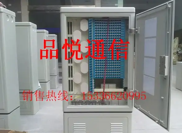 流媒体焦点｜高清录播协议全攻略！云服务器流技术深度解析】