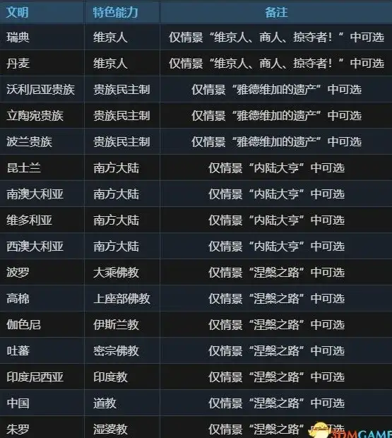 建站无忧·宝塔面板本地全流程｜升级维保必读】高效运维秘籍