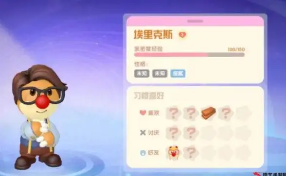 云点播分发揭秘❗高效分发策略优化指南｜行业必读 Insights