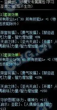 关联热议 游戏快讯 lol服务器宕机应急方案详解—玩家数据查询全新指南【资讯解读】
