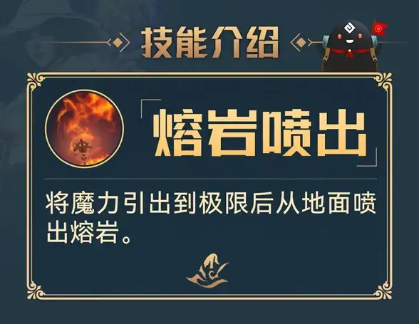 数据同步 实时更新 Redis数据库无缝连接实现，redis数据库同步更新方法解析