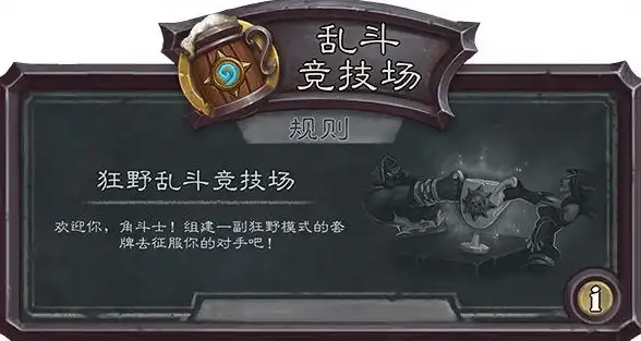 截图技巧📁Win11电脑截图保存路径全解析：轻松定位你的图片
