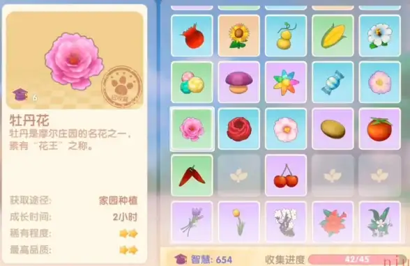 聚焦┃合规警示：日本VPS部署ad服务器法律风险详情揭秘【广告科技】