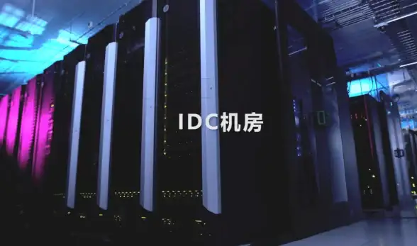 Oracle报错 数据库故障修复 ORA-16032:parameter string destination string cannot be translated 远程处理