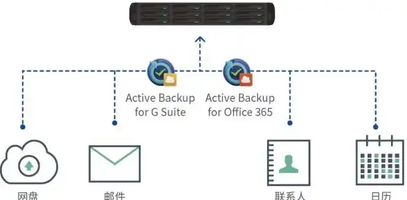 深入桃源深处有人家云岫峰第三层解谜技巧与高手心得分享