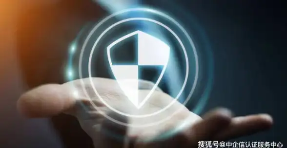 运维必读｜高效掌控VPS开关机—全新服务器监控实用技巧全解析！云计算