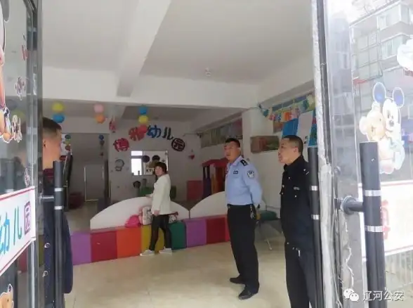 高防服务器,多IP-江苏扬州棉花云多IP高防服务器详解