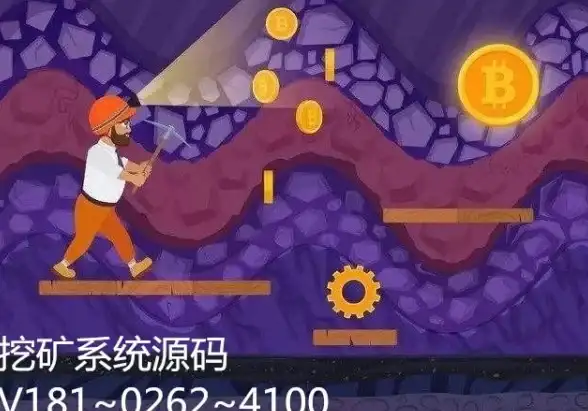 云计算,网络专线-棉花云电信CN2专线，低延迟访问体验