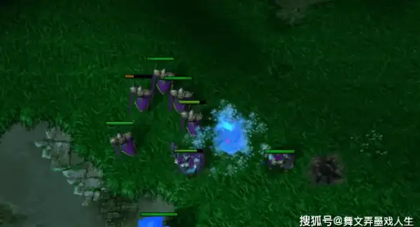攻略🔥真三国无双起源快速通关小成成就技巧分享