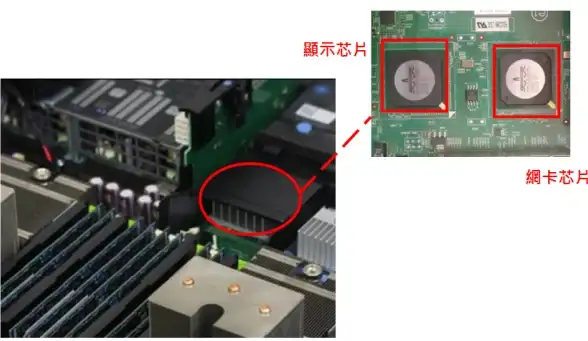 攻略🔥真三国无双起源快速通关小成成就技巧分享