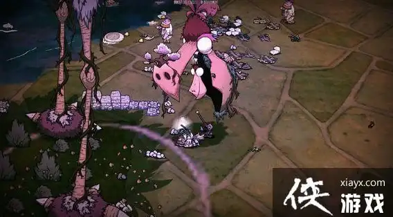 畅享高速互联｜智控生活新纪元★网通专线优化多设备智能家居体验 智能家居网络优化】