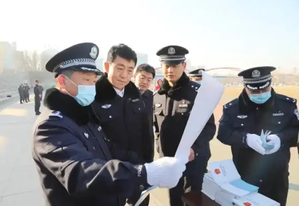 BGP多出口,网络性能-金华棉花云机房BGP多出口网络体验报告