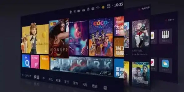 闪退🔥无畏契约原因解析及高效快速解决攻略