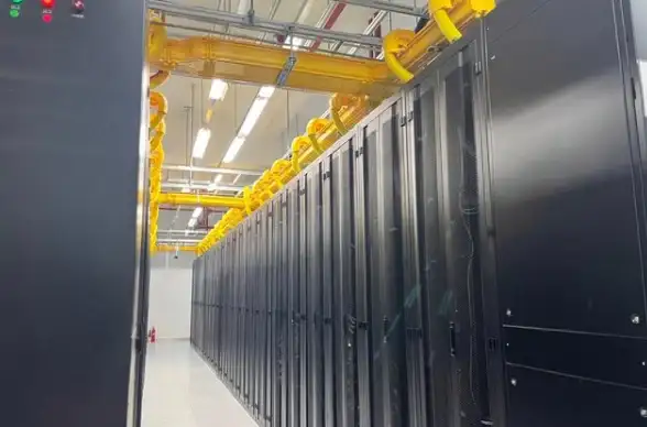 关联Win10系统｜警惕Hosts文件编辑风险！网络安全警示】详细解读最新修改隐患与合规操作