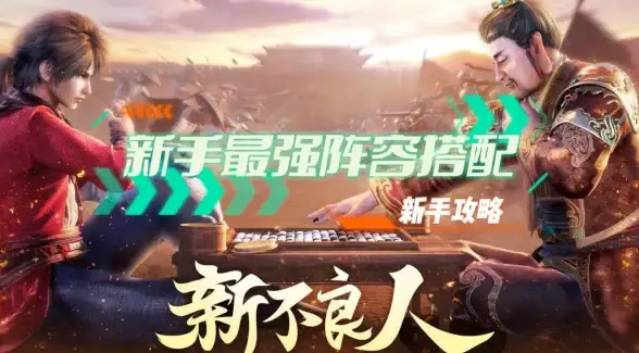扩展 性能爆发！实用远程开发环境优化指南 高效动态VPS实践】