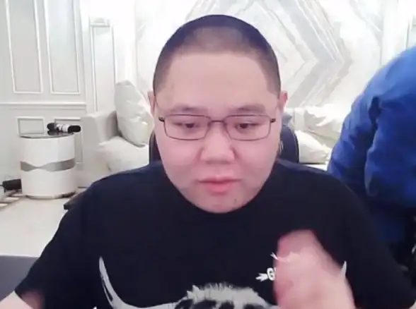 聚焦 技术深探｜花刺代理源码应用新解密！教育行业安全须警觉【应用安全提醒】